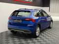 Skoda Kamiq Tour 1.0 TSI ACC*SHZ*PDC*LED*APP*BlindSpot Blau - thumbnail 17