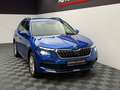 Skoda Kamiq Tour 1.0 TSI ACC*SHZ*PDC*LED*APP*BlindSpot Blau - thumbnail 15