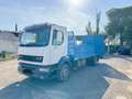 DAF FA LF 55.250 White - thumbnail 3