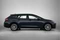 Toyota Corolla Touring Sports 2.0 Hybrid TeamNL | Naviagtie | Cli Zwart - thumbnail 11