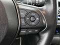 Toyota Corolla Touring Sports 2.0 Hybrid TeamNL | Naviagtie | Cli Zwart - thumbnail 14
