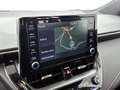 Toyota Corolla Touring Sports 2.0 Hybrid TeamNL | Naviagtie | Cli Zwart - thumbnail 19