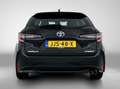 Toyota Corolla Touring Sports 2.0 Hybrid TeamNL | Naviagtie | Cli Zwart - thumbnail 21