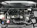 Toyota Corolla Touring Sports 2.0 Hybrid TeamNL | Naviagtie | Cli Zwart - thumbnail 28