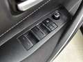 Toyota Corolla Touring Sports 2.0 Hybrid TeamNL | Naviagtie | Cli Zwart - thumbnail 22