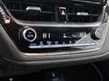 Toyota Corolla Touring Sports 2.0 Hybrid TeamNL | Naviagtie | Cli Zwart - thumbnail 9