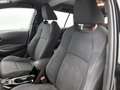 Toyota Corolla Touring Sports 2.0 Hybrid TeamNL | Naviagtie | Cli Zwart - thumbnail 15