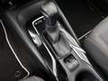 Toyota Corolla Touring Sports 2.0 Hybrid TeamNL | Naviagtie | Cli Zwart - thumbnail 10