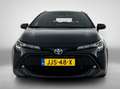 Toyota Corolla Touring Sports 2.0 Hybrid TeamNL | Naviagtie | Cli Zwart - thumbnail 20