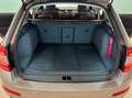 Skoda Octavia Combi 1.8 TSI DSG Elegance 1-Hand Beige - thumbnail 8
