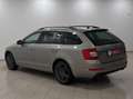 Skoda Octavia Combi 1.8 TSI DSG Elegance 1-Hand Beige - thumbnail 3