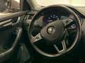 Skoda Octavia Combi 1.8 TSI DSG Elegance 1-Hand Beige - thumbnail 6