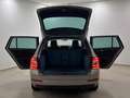 Skoda Octavia Combi 1.8 TSI DSG Elegance 1-Hand Beige - thumbnail 14