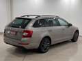 Skoda Octavia Combi 1.8 TSI DSG Elegance 1-Hand Beige - thumbnail 7