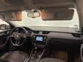 Skoda Octavia Combi 1.8 TSI DSG Elegance 1-Hand Beige - thumbnail 2