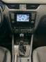 Skoda Octavia Combi 1.8 TSI DSG Elegance 1-Hand Beige - thumbnail 13