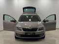 Skoda Octavia Combi 1.8 TSI DSG Elegance 1-Hand Beige - thumbnail 12