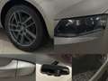 Skoda Octavia Combi 1.8 TSI DSG Elegance 1-Hand Beige - thumbnail 9