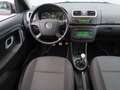 Skoda Roomster Scout Klimaauto. HU 08/26 1. Hand Oro - thumbnail 13
