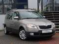 Skoda Roomster Scout Klimaauto. HU 08/26 1. Hand Oro - thumbnail 1