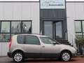 Skoda Roomster Scout Klimaauto. HU 08/26 1. Hand Oro - thumbnail 10