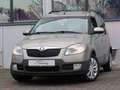Skoda Roomster Scout Klimaauto. HU 08/26 1. Hand Oro - thumbnail 5