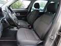 Skoda Roomster Scout Klimaauto. HU 08/26 1. Hand Oro - thumbnail 12
