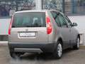 Skoda Roomster Scout Klimaauto. HU 08/26 1. Hand Oro - thumbnail 6