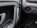 Skoda Roomster Scout Klimaauto. HU 08/26 1. Hand Oro - thumbnail 14