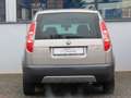 Skoda Roomster Scout Klimaauto. HU 08/26 1. Hand Oro - thumbnail 7