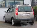 Skoda Roomster Scout Klimaauto. HU 08/26 1. Hand Oro - thumbnail 9