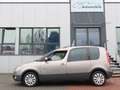 Skoda Roomster Scout Klimaauto. HU 08/26 1. Hand Oro - thumbnail 11
