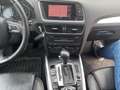 Audi Q5 Q5 2,0 TDI quattro DPF S-tronic - S-Line Grau - thumbnail 11