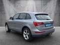 Audi Q5 Q5 2,0 TDI quattro DPF S-tronic - S-Line Grau - thumbnail 3