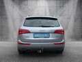 Audi Q5 Q5 2,0 TDI quattro DPF S-tronic - S-Line Grau - thumbnail 4