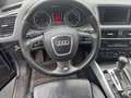 Audi Q5 Q5 2,0 TDI quattro DPF S-tronic - S-Line Grau - thumbnail 8