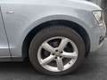 Audi Q5 Q5 2,0 TDI quattro DPF S-tronic - S-Line Grau - thumbnail 12