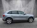 Audi Q5 Q5 2,0 TDI quattro DPF S-tronic - S-Line Grau - thumbnail 5
