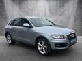 Audi Q5 Q5 2,0 TDI quattro DPF S-tronic - S-Line Grau - thumbnail 6