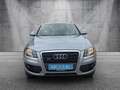 Audi Q5 Q5 2,0 TDI quattro DPF S-tronic - S-Line Grau - thumbnail 7