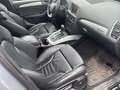 Audi Q5 Q5 2,0 TDI quattro DPF S-tronic - S-Line Grau - thumbnail 10