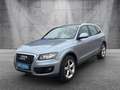 Audi Q5 Q5 2,0 TDI quattro DPF S-tronic - S-Line Grau - thumbnail 1