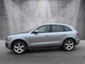 Audi Q5 Q5 2,0 TDI quattro DPF S-tronic - S-Line Grau - thumbnail 2