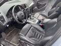 Audi Q5 Q5 2,0 TDI quattro DPF S-tronic - S-Line Grau - thumbnail 9
