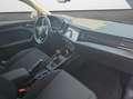 Audi A1 Sportback 30 TFSI S tronic advanced LED RFK SHZ... Schwarz - thumbnail 14