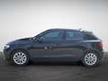 Audi A1 Sportback 30 TFSI S tronic advanced LED RFK SHZ... Schwarz - thumbnail 4