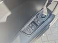 Audi A1 Sportback 30 TFSI S tronic advanced LED RFK SHZ... Schwarz - thumbnail 7