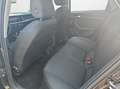 Audi A1 Sportback 30 TFSI S tronic advanced LED RFK SHZ... Schwarz - thumbnail 12