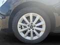 Audi A1 Sportback 30 TFSI S tronic advanced LED RFK SHZ... Schwarz - thumbnail 6
