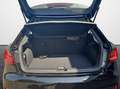 Audi A1 Sportback 30 TFSI S tronic advanced LED RFK SHZ... Schwarz - thumbnail 13
